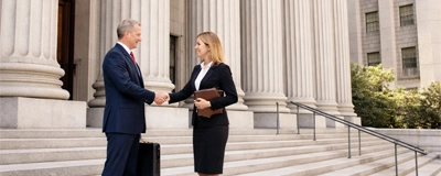 Should I Use a Legal Nurse Consultant